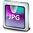 File JPG Icon 48x48 png